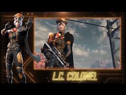 All without registration and send sms! How To Download Free Fire 0b22 Advance Server