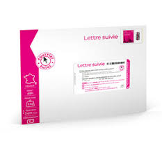 Pad papier couverture harley papier présente pour harley envelopp mailer paquet carte papier sac courrier dyna harley. Pret A Poster Lettre Suivie 3kg Enveloppe Indechirable Boutique Particuliers La Poste