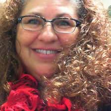 Diane Maxfield (cookiema)