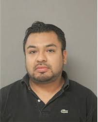 ᐅ Illinois Criminal Records 2009-2026