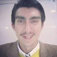 400+ "Antônio Arcos" profiles