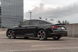 Image result for Mythos Black 2016 RS5