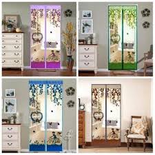 Wajib baca aturan pemesanan sebelum order! Ok Bgt Terlaris Tirai Pintu Magnet Anti Nyamuk Dan Serangga Motif Elegan Love Bird Gorden Karakter Tipe Baru Dekorasi Rumah Furniture Interior Rumah Tangga Bukalapak Com Inkuiri Com
