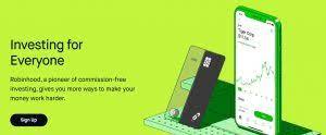 Robinhood Is It Safe Everything You Should Know August 2020
