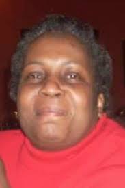 Beverly L. Arrington