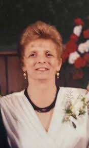 Charlene Bledsoe's Instagram, Twitter & Facebook