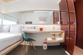 Yaas Hotel Almadies Dakar Senegal : affordable comfort