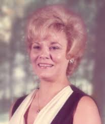 Catherine “Cathy” Joyce Withrow Obituary