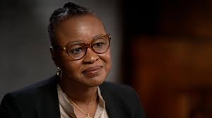 This is not an isolated story": Forgotten Black cemeteries uncovered in  Florida