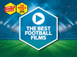 #alpine skiing world cup killington video stream. World Cup 2018 Warm Ups The 9 Best Football Documentaries To Stream Stuff