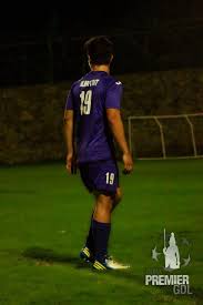 File:Maximiliano Rafael Albrecht Solis.jpg