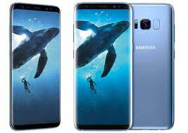 Wondering where to buy these new devices? Samsung Galaxy S8 Plus Sm G955fd Price Reviews Specifications