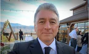 Perfil: Alejandro Cacho, moderador de segundo debate presidencial