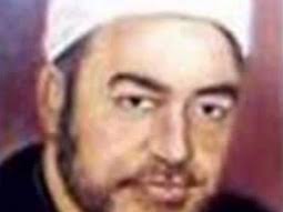 الضيف احمد فى فيلم عروس النيل فيلم عروس النيل كامل بجودة عالية فيلم ثرثرة فوق النيل فيلم دماء علي النيل. Ø§Ù„Ø¶ÙŠÙ Ø£Ø­Ù…Ø¯ Ø±Ø´Ø¯ÙŠ Ø£Ø¨Ø§Ø¸Ù‡ Ø¬Ø¯Ø¹ Ø¥Ù†ØªÙ‡ Ø¨ØªØ¹Ø¶ ÙƒÙˆÙŠØ³ Ù…Ù† ÙÙŠÙ„Ù… Ø¹Ø±ÙˆØ³ Ø§Ù„Ù†ÙŠÙ„ November 20 2015