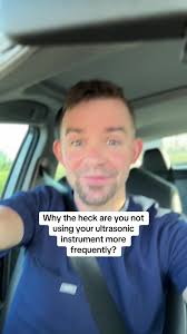 Nicholas Moore Lincoln Ne