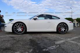 Destockage Jantes Pneus Vog Art Forged Edition 21 2590 Pour Porsche 991 Bmw Car Bmw Car