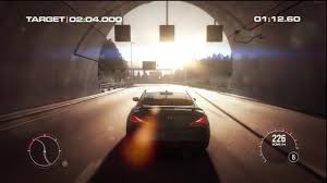 Find out how someone else can unlock your car door remotely. Starter Guide Grid 2 Wiki Guide Ign