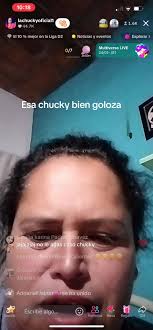 foryou #paratiiiiiiiiiiiiiiiiiiiiiiiiiiiiiii #lyrics #lachucky🔪 anda...