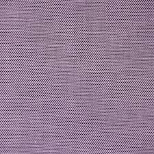 Find non woven material manufacturers from china. Dobby Fabric Ribbed Dobby Fabric Exporters Dobby Weave Fabric Suppliers From Tamil Nadu India