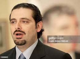 487 Christian Saad Photos & High Res Pictures