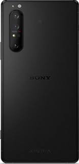 Your business could easily lose hundreds of potential customers,. Unlock Codes Network Cellphone Unlocking Cellunlocker Net