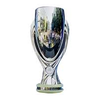 Uefa europe laegue trophy (cup). Real Madrid Vs Fc Barcelona Updated List Of Titles