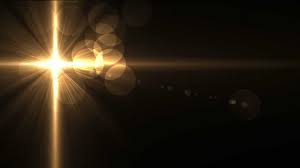 Abstract worship background loops for lyrics. Backround Easyworship Natal Hd 2019 Christmas Background Pics Group 63 Cara Mendownload Background Atau Media Video Untuk Easyworship 2009 Easyworship 6 Easyworship 7 Image Stories