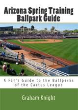 3 day trips for spring training fans. Spring Training Shop