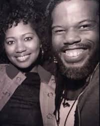 Celebrating Casey Benjamin: Consummate Sonic Voyager