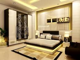 Modern Style Bedroom By Homify Modern Homify Bedroom Furniture Design Ceiling Design Bedroom Modern Bedroom Interior