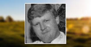 Beverly Munson's Instagram, Twitter & Facebook