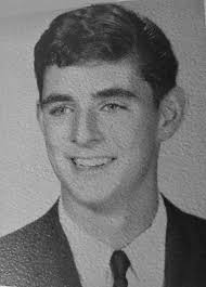 Happy Birthday in Heaven Frank Joseph Wagner Class of 1964 Served in  Vietnam 🇺🇸 June 14, 1946