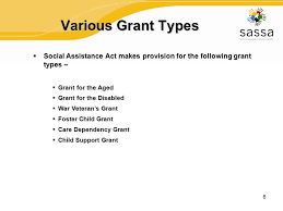 Because there will be no need. Western Cape Forum For Intellectual Disability Ppt Download