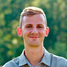 Kaitlyn Bishop and Joshua Heistan's Wedding Website