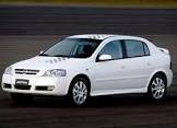 CHEVROLET-ASTRA