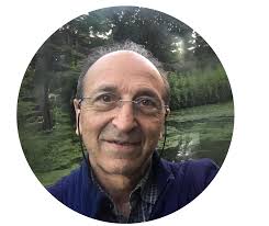 Celebrating Trustees Week: Meet our Trustees!