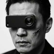 Shelter : albums, chansons, concerts