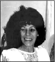 Josephine Lipe Obituary (2018)