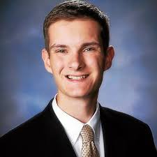 Class of 2014: Penncrest High School