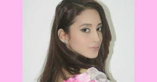 Academia Power Models Panamá