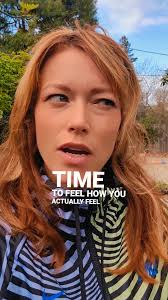 PEOPLE PLEASERS, listen up! 👏🏼👏🏼, ., ., ., #boundaries #peoplepleaser  #codependentnomore #feelyourfeelings #no