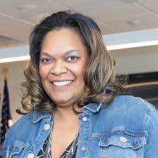 David Iannucci's Instagram, Twitter & Facebook