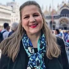 In Memoriam: Ruth Turner Camp