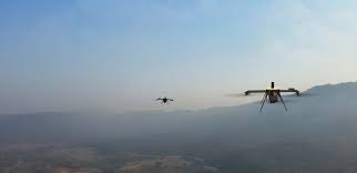 India’s Defence Money Is Now Chasing Drones, Not Tanks