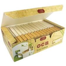 Nous livrons partout en france avec chronopost ! Prix Du Tabac En Pot Juillet 2018 Tube Cigarette Majorsmoker