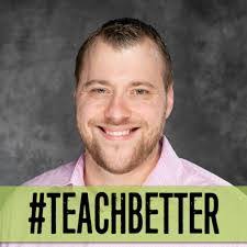 Anthony Ostrowski's Instagram, Twitter & Facebook