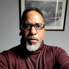 Happy Birthday Shaq. From Lomax family in Killeen.