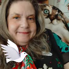 The former site of the Kmart in Kenneth City at 66th Street N and 46th  Avenue N will be home to Sprouts Farmers Market and an At Home store.