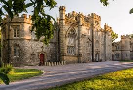 Home decorating is not a huge bargain if you can look for simple we have 11 concepts ideal about castle goring interior along with images, pictures, photos, wallpapers, and. Castle Goring