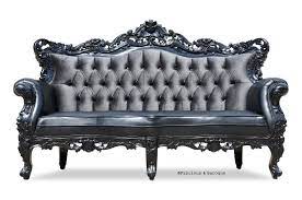 Wejdź i znajdź to, czego szukasz! Modern Baroque Rococo Furniture And Interior Design Baroque Furniture Rococo Furniture Love Seat